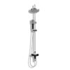 product 45