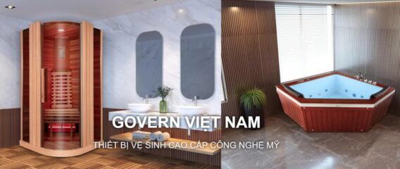 cua hang bon tam govern chinh hang tai ho chi minh 1