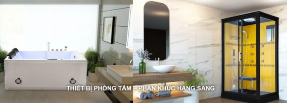 cua hang bon tam govern chinh hang tai ho chi minh 4